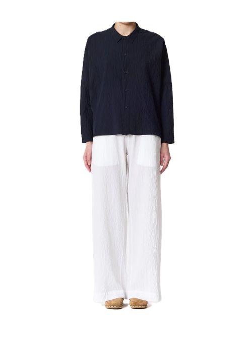 camicia tina - rock Labo.art Labo.art | L962SZ0040019-26S002 - ATLANTIC